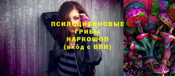 дживик Заволжье