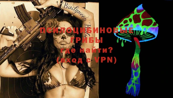альфа пвп Заволжск