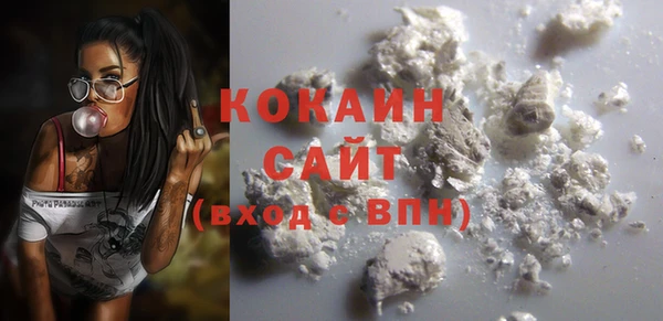 альфа пвп Заволжск